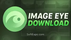 Image Eye 9.3