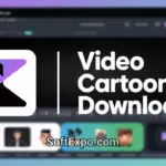 Video Cartoonizer 4.1.6