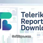 Telerik Reporting 16.0.22.225