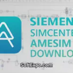 Siemens Simcenter Amesim 2404