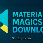Materialise Magics 29.0.1.30