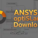 ANSYS optiSLang 8.0.0.58613